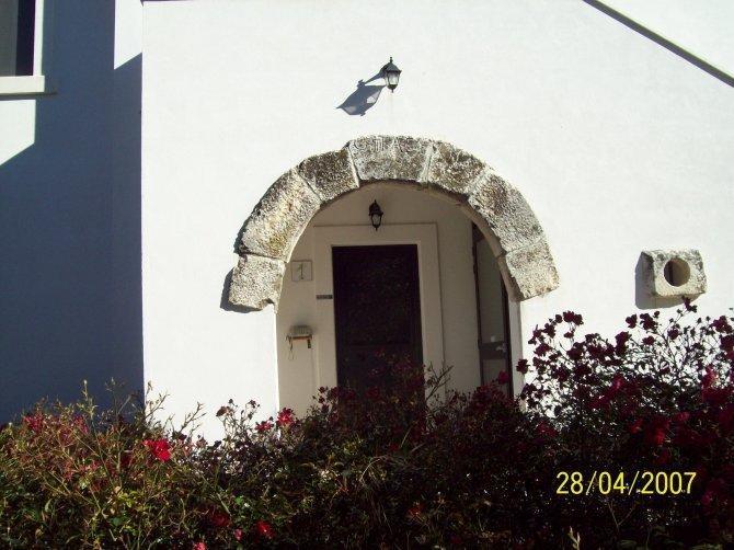 فيلا Locanda Dell'Asino D'Oro سولمونا المظهر الخارجي الصورة